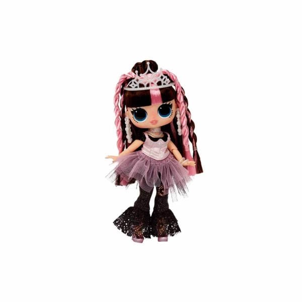 989820 L.O.L. Tweens OPP Bebek / 98983 - 989844 - 989851 - 989868