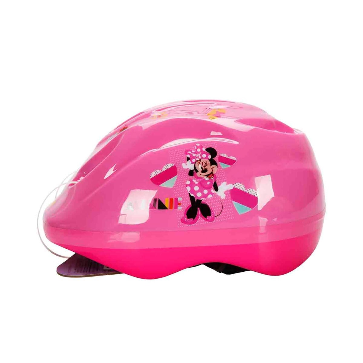 28747 SUN-MON-MSP-KASK MINNIE-2 SIZE-M MMCH