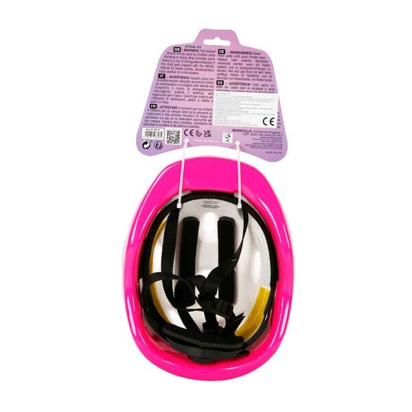 28747 SUN-MON-MSP-KASK MINNIE-2 SIZE-M MMCH