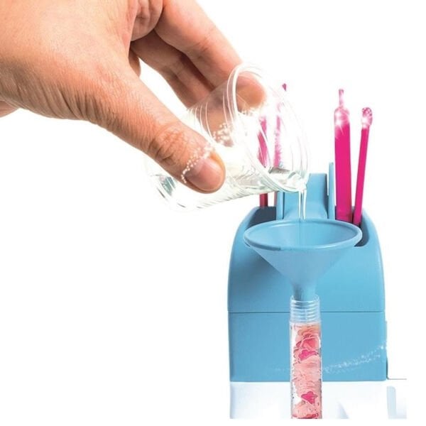 18202 Idea Clemetoni - Kalem Tasarım Stüdyosu Disney Prensesleri