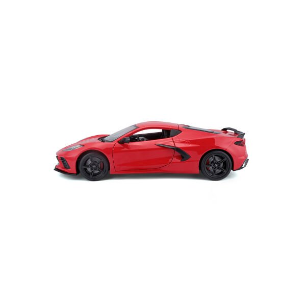 MAIS 31447 1 18 2020 Chevrolet Corvette Stingray
