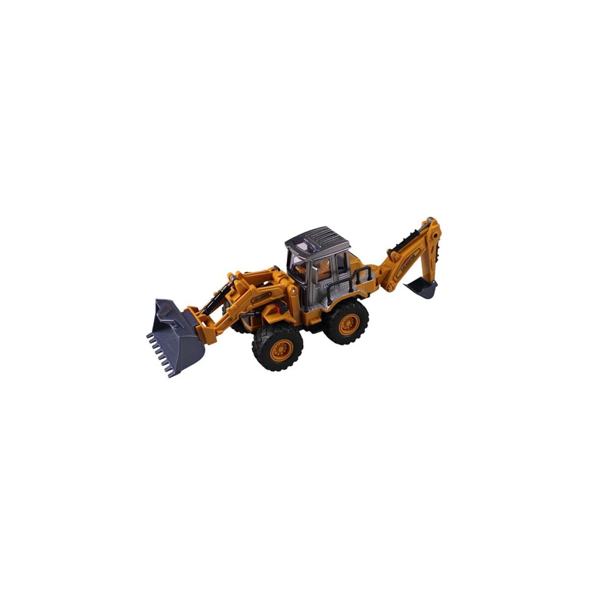 KZL-8881 CEKBIRAK BUYUK KEPCE