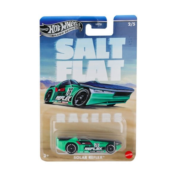 HRT81 Hot Wheels Vintage Temalı Arabalar 10 adet koli ile satılır. Koli fiyatıdır.