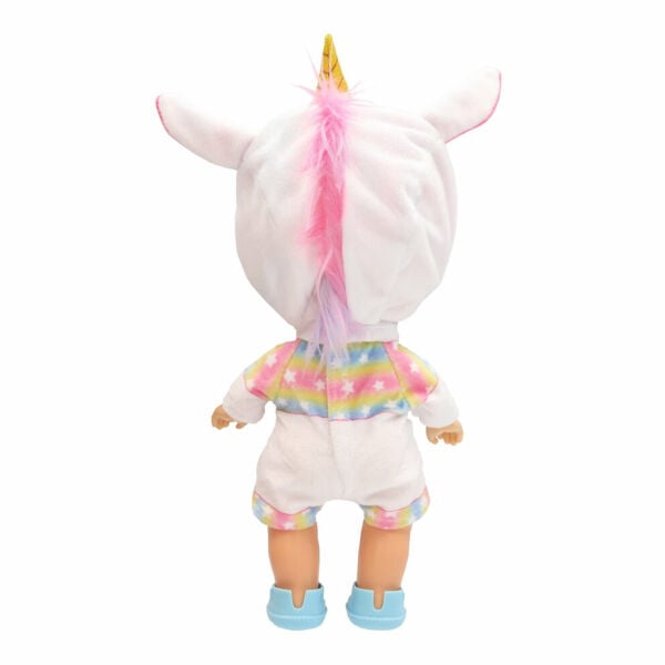CYB92000 Cry Babies İlk Adımlarım -927889
