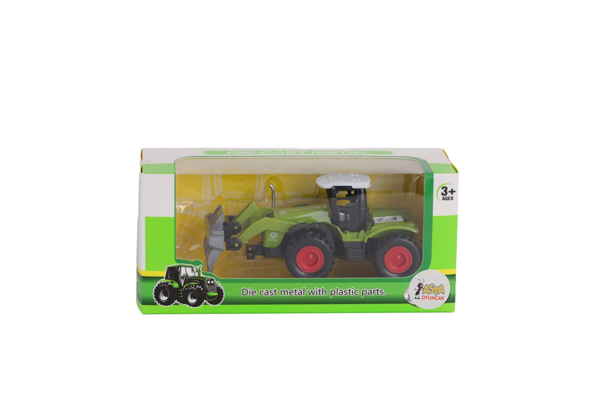 7845-955-178 DISPLAY KT LU TRAKTÖR(Belirtilen fiyat, tekli satış için adet fiyatıdır.)