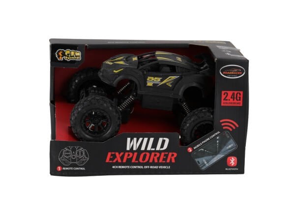 CR1952 KUT UZ KUM ŞARJLI KUMANDALI AY(Belirtilen fiyat, tekli satış için adet fiyatıdır.)