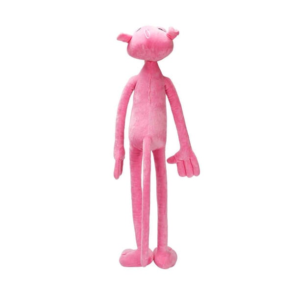 1003101 SUN-SABC-JNH-SK PELUŞ P PANTER AYAKTA 72CM PINKP
