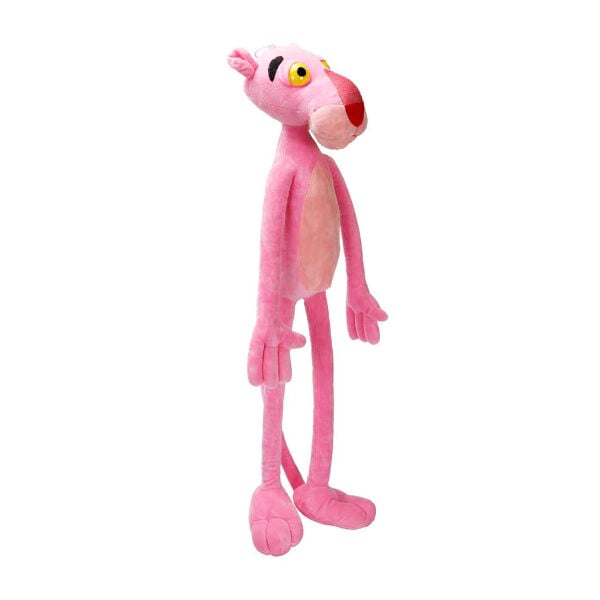 1003101 SUN-SABC-JNH-SK PELUŞ P PANTER AYAKTA 72CM PINKP