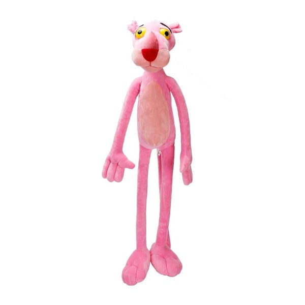 1003101 SUN-SABC-JNH-SK PELUŞ P PANTER AYAKTA 72CM PINKP