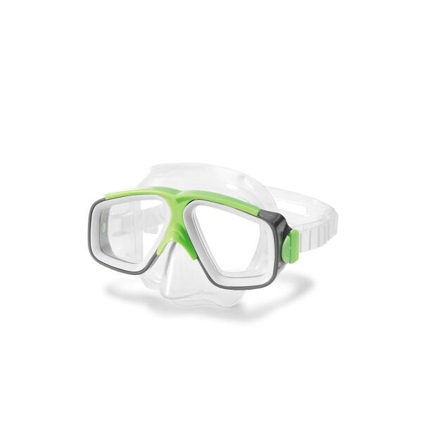 IG55975 SURF RIDER YÜZÜCÜ MASKESİ