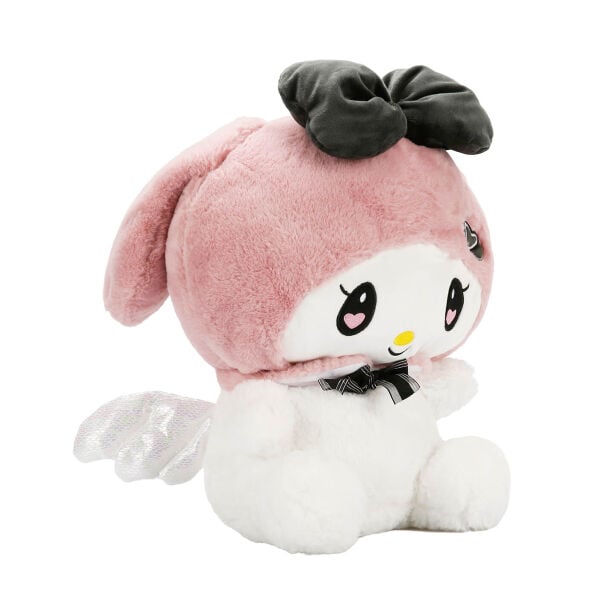 1006312 SUN-SABC-JNH-SK PELUŞ H KITTY MELODY 36CM HKTY