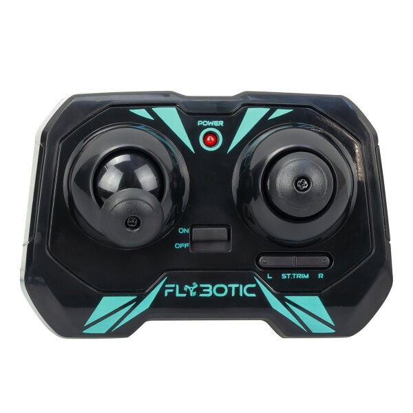SIL 84498 Aqua Wingz