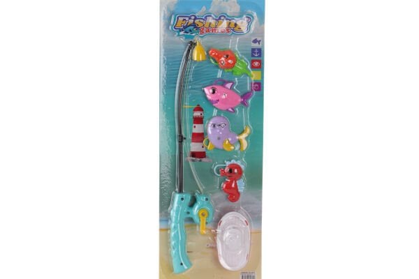 HL-3010 KÜÇÜK BOY BALIK