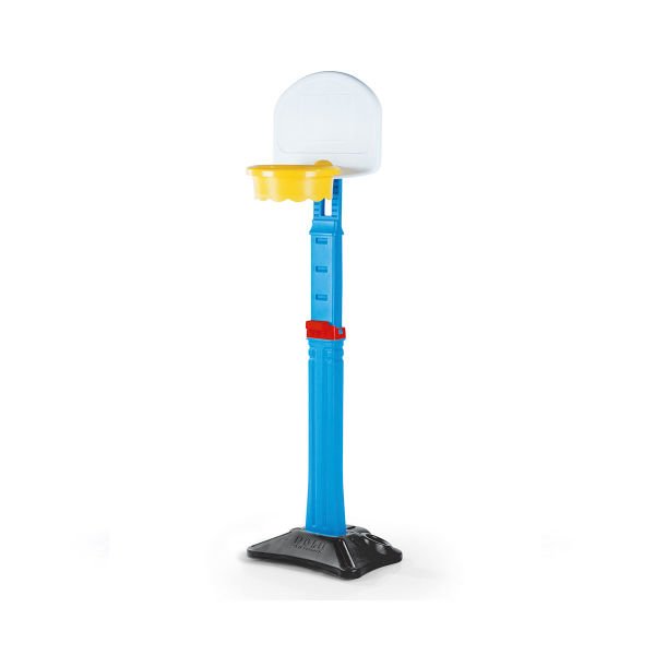 3030 Basketbol Potası -Dolu Oyuncak