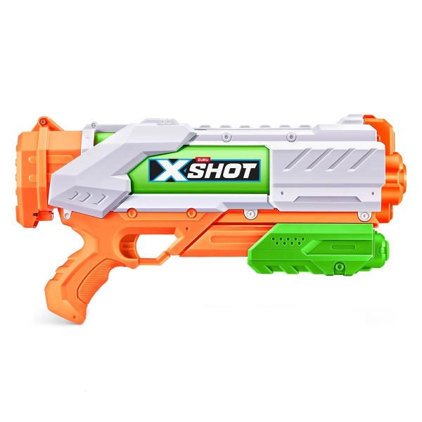 56568 SUN-ZUR-X-SHOT WATER BALON ATAN  SU TABANCASI BUNCH O BALLOONS-X-SHOT