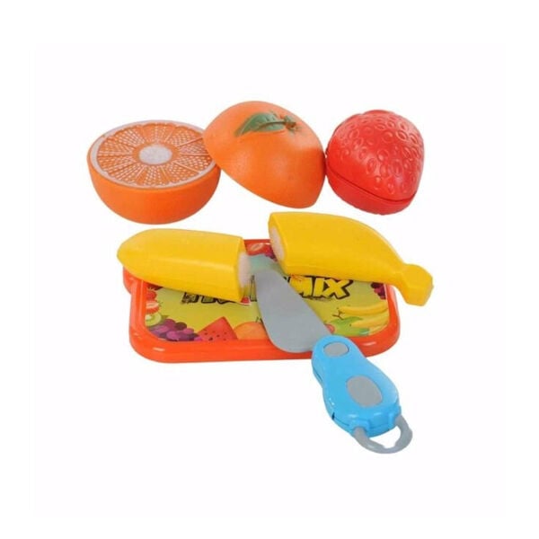 272 SÜPERMARKET YAZARKASA