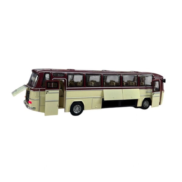 GA24002 METAL SESLİ IŞIKLI FONK ÇEK BIRAK 12