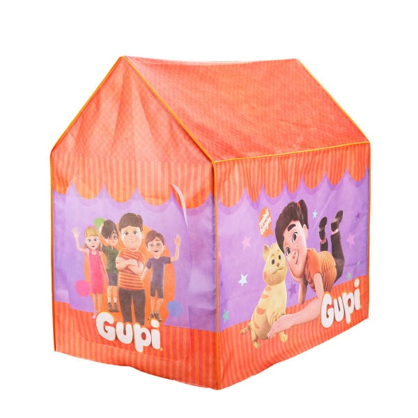 6775 SUN-OZA-WCM-ÇADIR GUPİ 100X70X100CM GUP