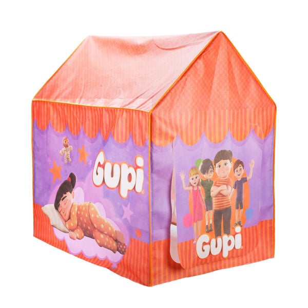 6775 SUN-OZA-WCM-ÇADIR GUPİ 100X70X100CM GUP