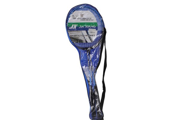 KZL-1609018 ÇANTALI BADMINGTON 50