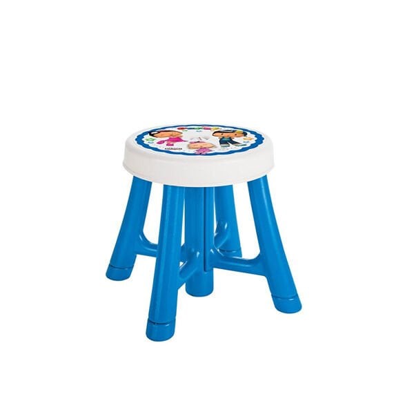 06 201-1020620101002 PEPEE TABURE