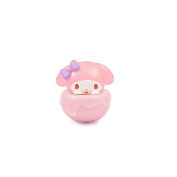 HKT43000 Hello Kitty Dondurma(Belirtilen fiyat, tekli satış için adet fiyatıdır.)