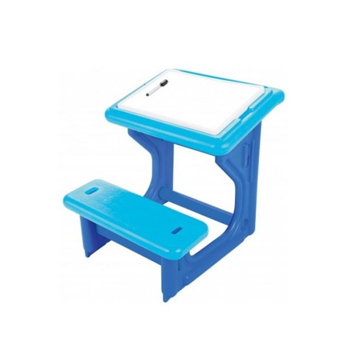 03 410M ÇALIŞMA SIRASI (MAVİ)