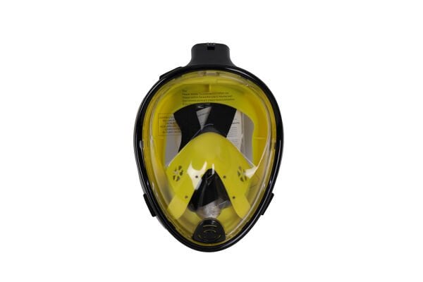 KZL-7260- L XL FULL FACE BUYUK BOY KAT CANTALI 10