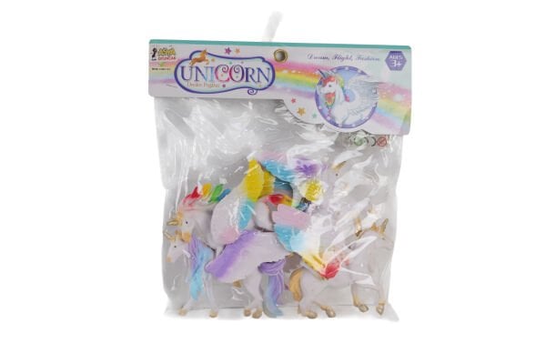 C7797-918 PVC BY KANATLI ATLAR