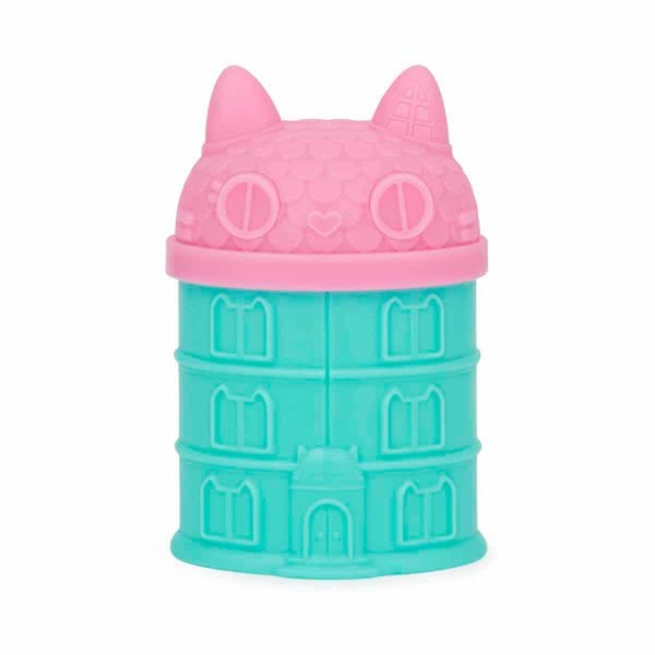 64895 Gabbys Dollhouse Sürpriz Paket