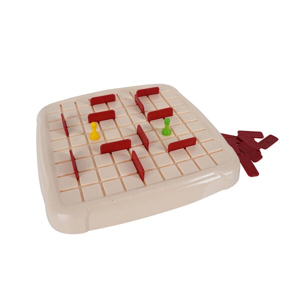 ZNO-7138 KORİDOR