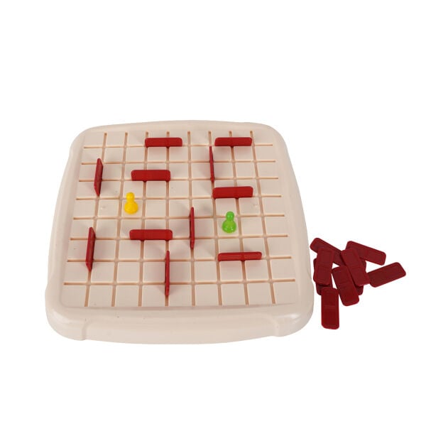 ZNO-7138 KORİDOR