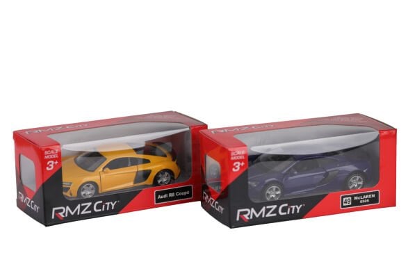 S00007646 -SUN-UNF-1/32 ARABA GÜNÜMÜZ AVRUPA SERİSİ PB.2R.6A.24D.(Belirtilen fiyat, tekli satış için adet fiyatıdır.)