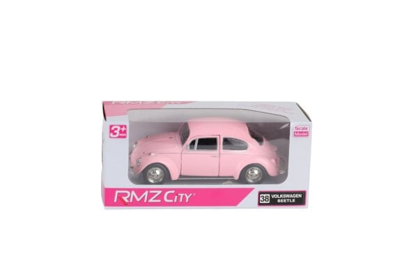 S00007856 -SUN-UNF-1/32 ARABA PEMBE SERS  PB 6A 24D