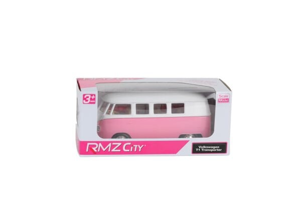 S00007856 -SUN-UNF-1/32 ARABA PEMBE SERS  PB 6A 24D