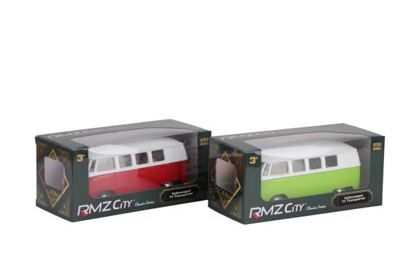 S0007878 -SUN-UNF-1/32 ARABA ALMAN KLASİKLERİ PB.2R.6A.24D.(Belirtilen fiyat, tekli satış için adet fiyatıdır.)