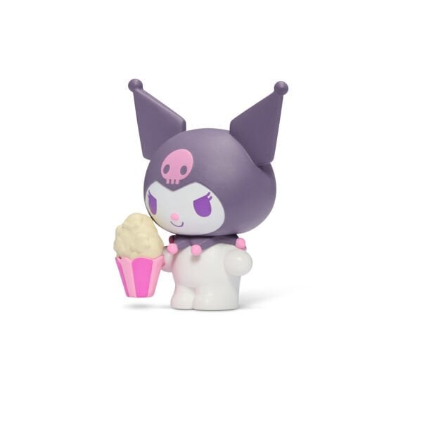 HKT11000 Hello Kitty 6lı 5cm Figür Seti