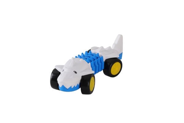 HL-8005 KÖPEKBALIĞI