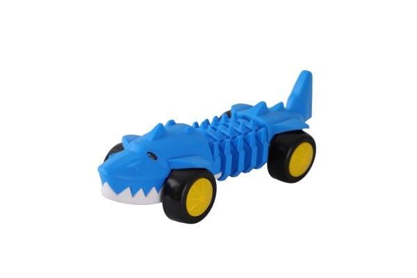 HL-8005 KÖPEKBALIĞI