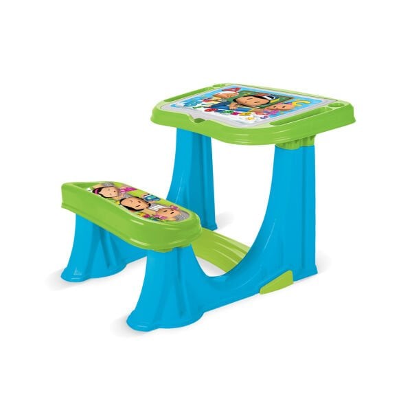 03 430 PEPEE ÇALIŞMA SIRASI