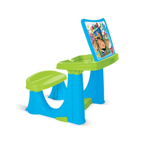 03 430 PEPEE ÇALIŞMA SIRASI