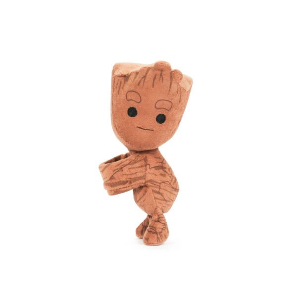 6315870066 Marvel Groot Snapband, 17cm