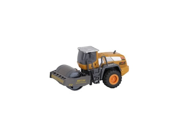 LK31-13 KUTULU METAL İŞ MAKİNELERİ