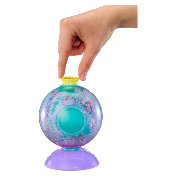 124542 L.O.L. Tots Baloncuk Sürprizi Bebek