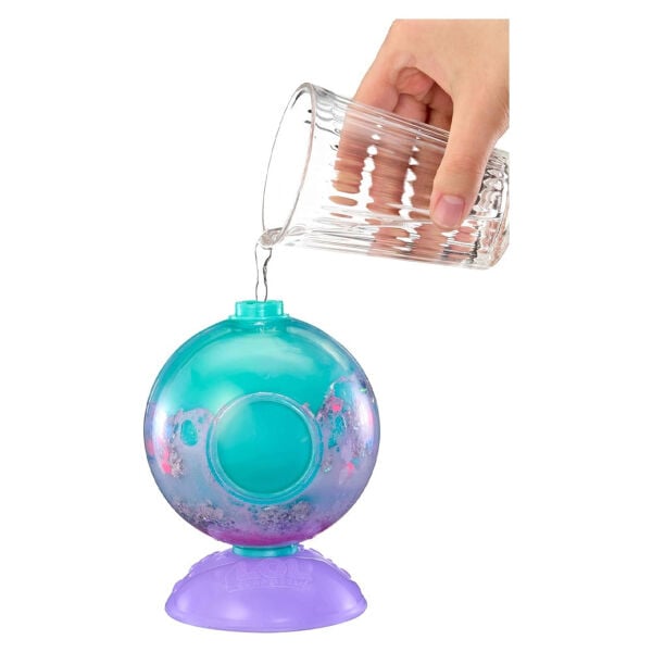124542 L.O.L. Tots Baloncuk Sürprizi Bebek