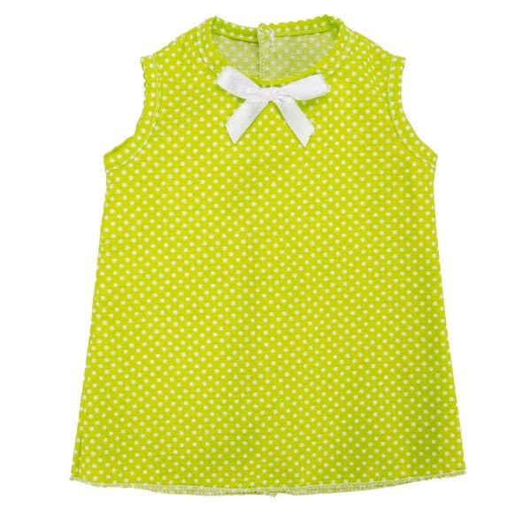 5574 SUN-SABC-DZM-BEBEK TİNA YILBAŞI 45CM 2R