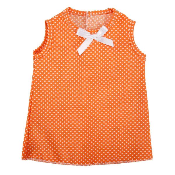 5574 SUN-SABC-DZM-BEBEK TİNA YILBAŞI 45CM 2R