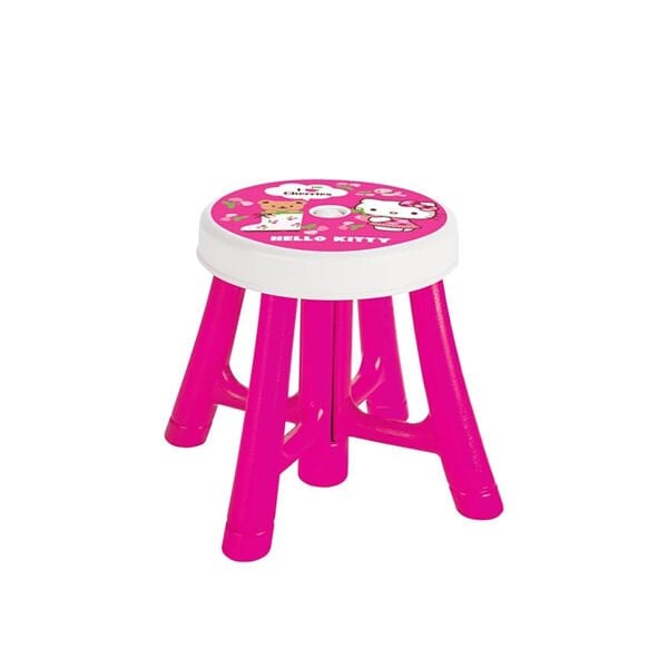 06 202 HELLO KITTY TABURE