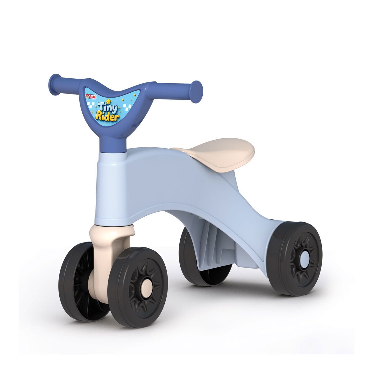 04042 MİNİK SÜRÜCÜ