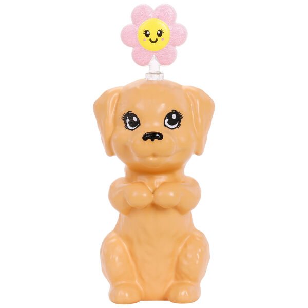 JJN55 Barbie Mindful Moves - Meditasyoncu Bebek